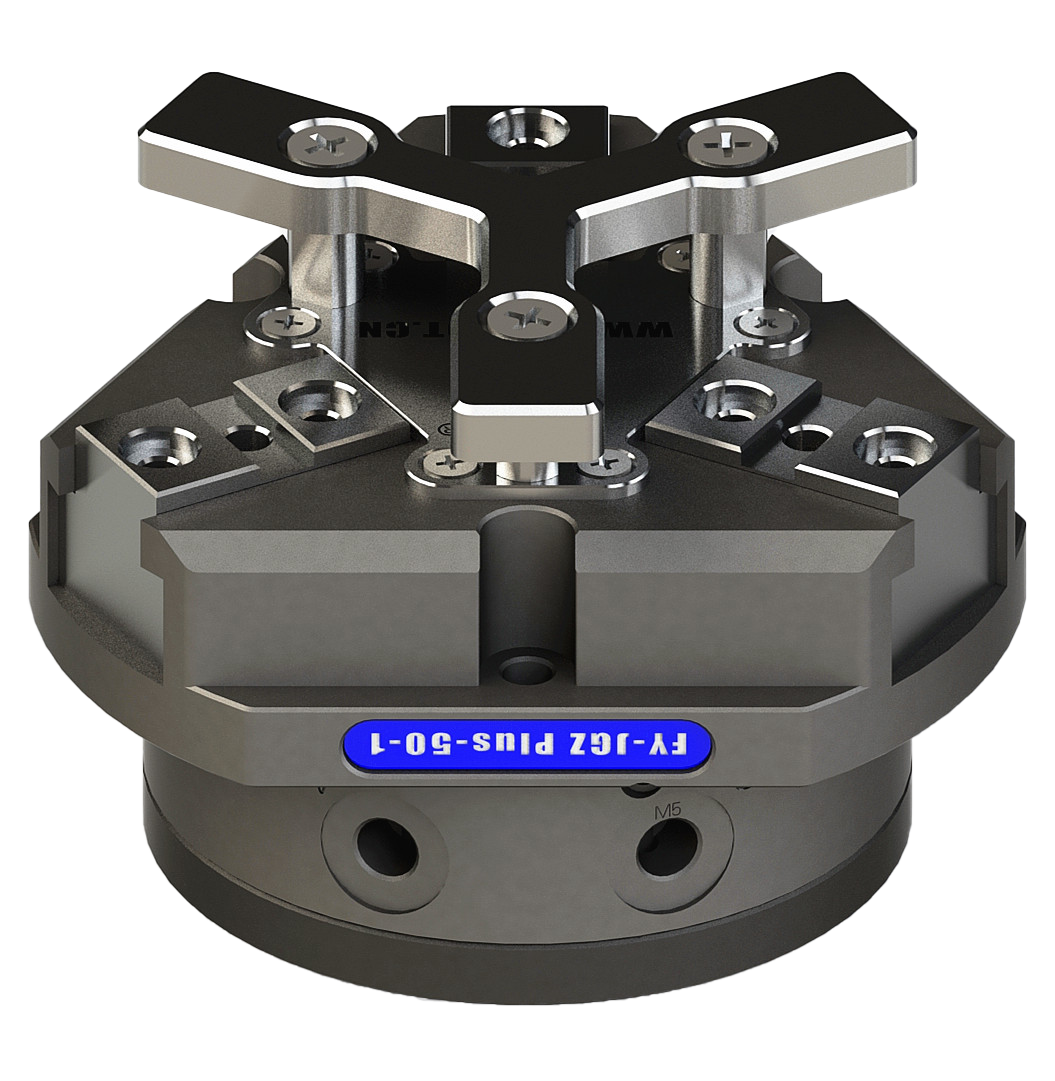 FY-JGZ-Plus-50-1